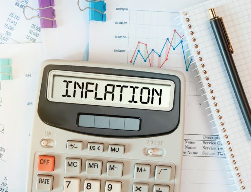 6 Pitfalls to Avoid When Managing Inflation